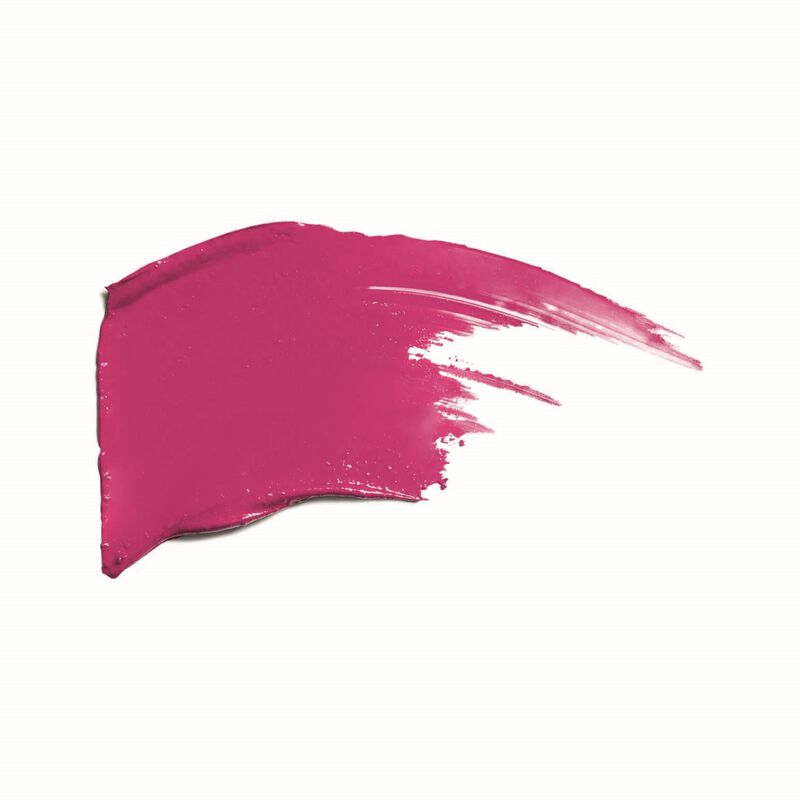 Shiseido Technosatin Gel Lipstick image number 35
